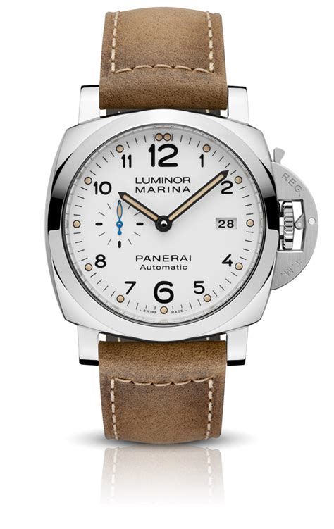 panerai luminor 1950 gmt replica|panerai luminor marina 1950 automatic.